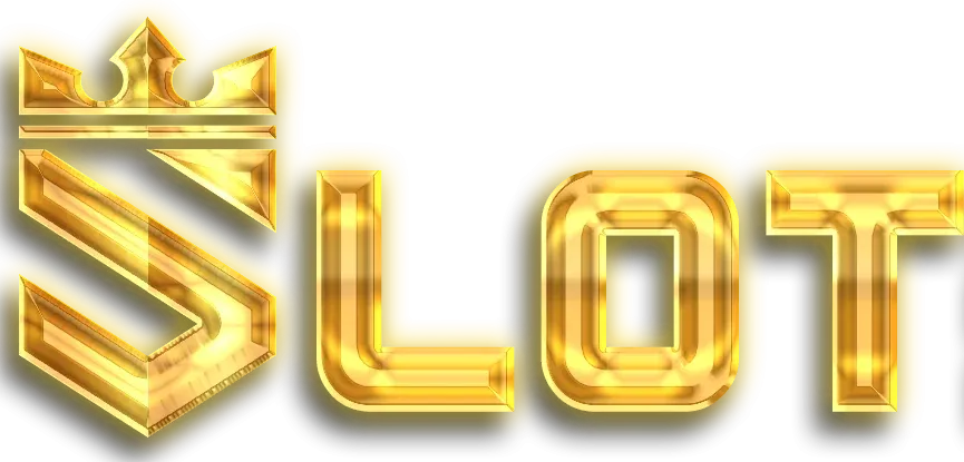 slot ฝากไม่มีขั้นต่ํา