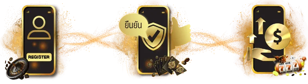 สล็อต ไม่มี ขั้น ต่ํา